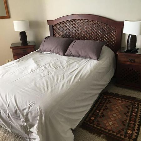Appartamento San Alfonso Del Mar-Precioso Departamento Y Vista Algarrobo Esterno foto